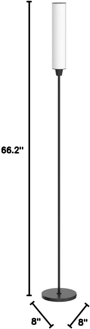 31gjKh5dtL._AC_SL1188_.jpg