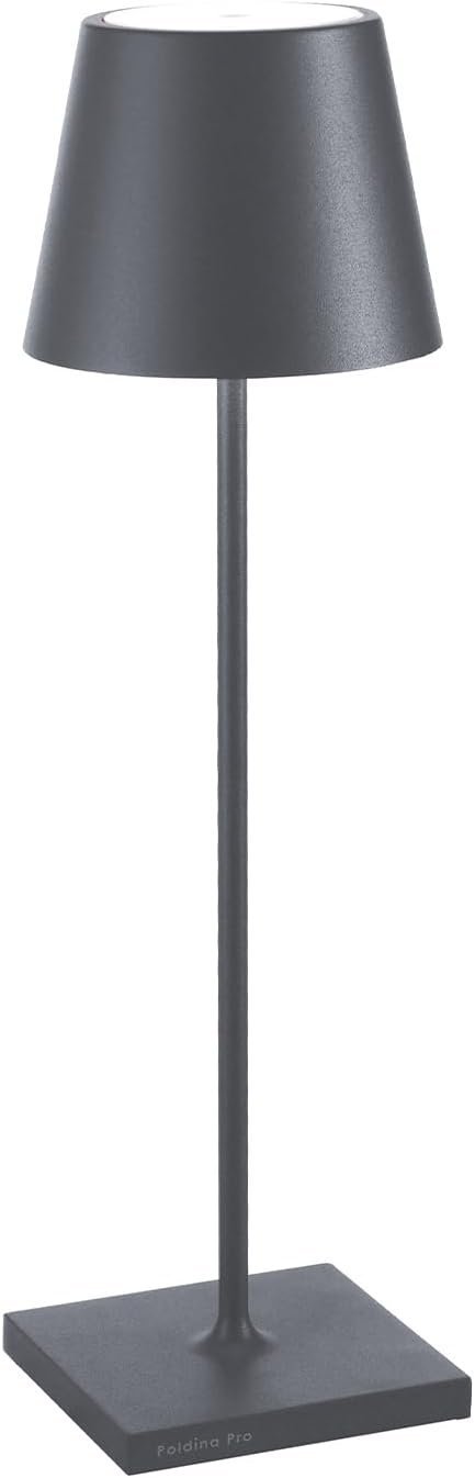 41vwWABzLpL._AC_SL1500_.jpg