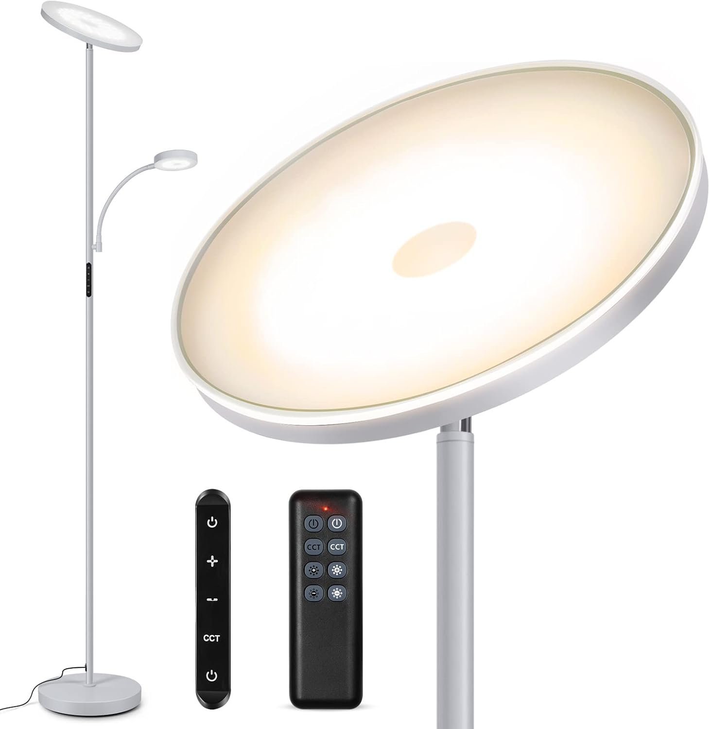 51NAjuwNovL._AC_SL1500_