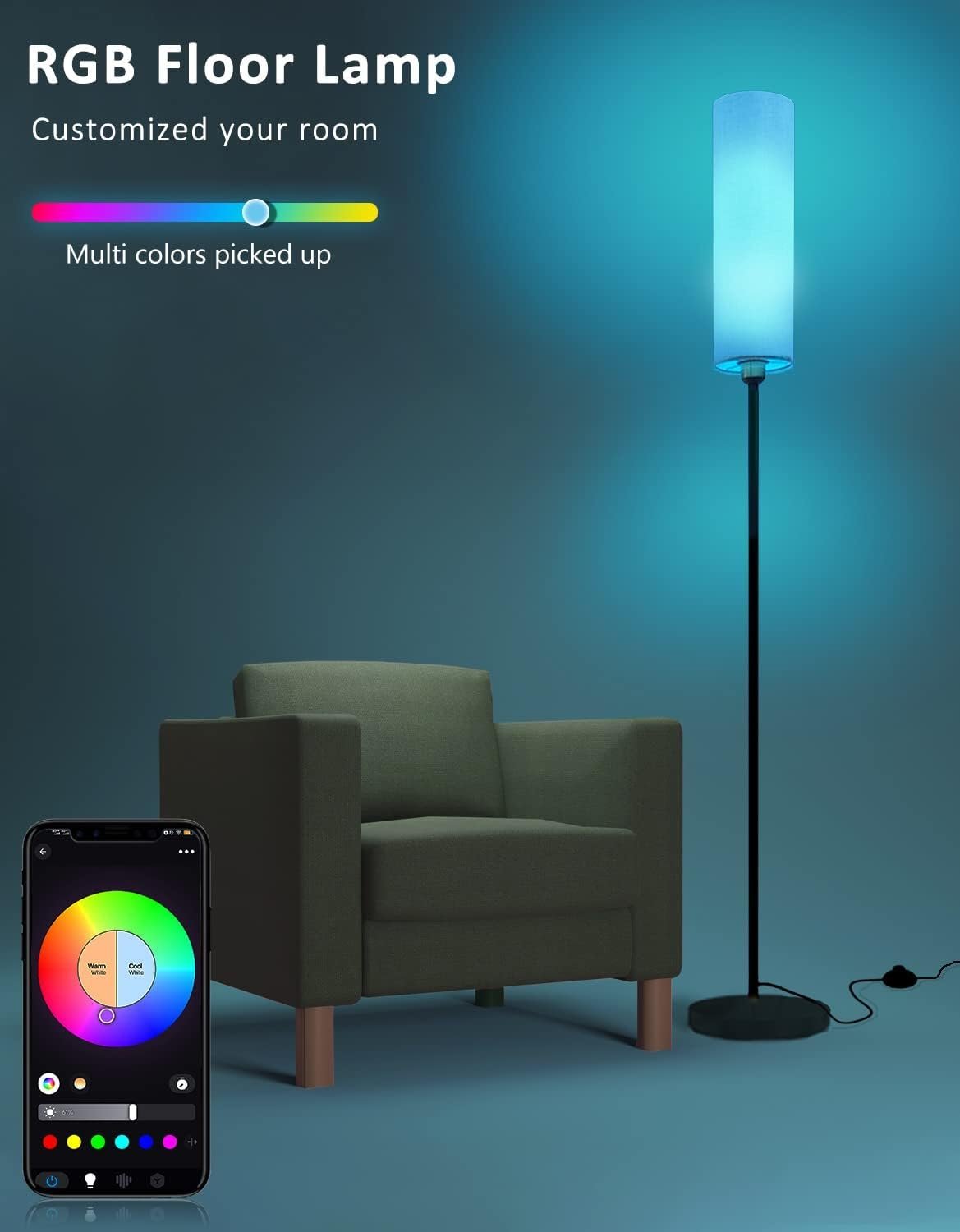 51a0C5iWMiL._AC_SL1500_