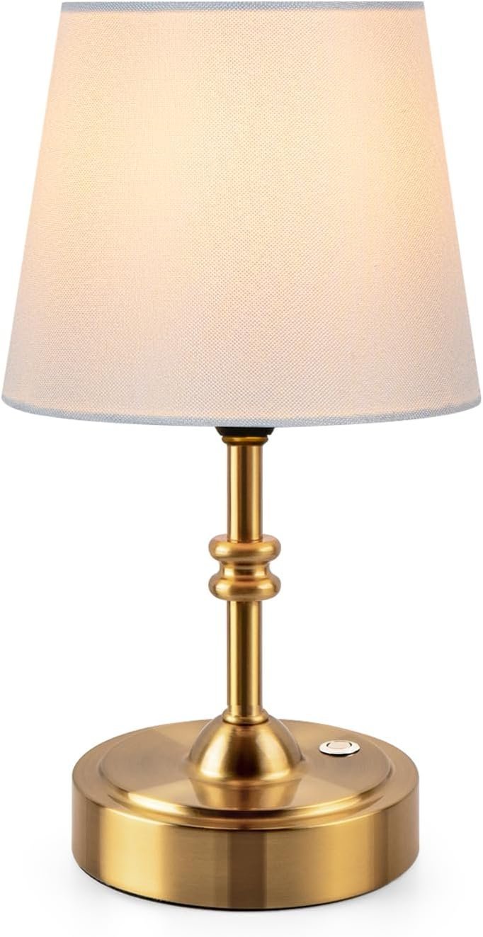 612aa40lw6L._AC_SL1500_.jpg