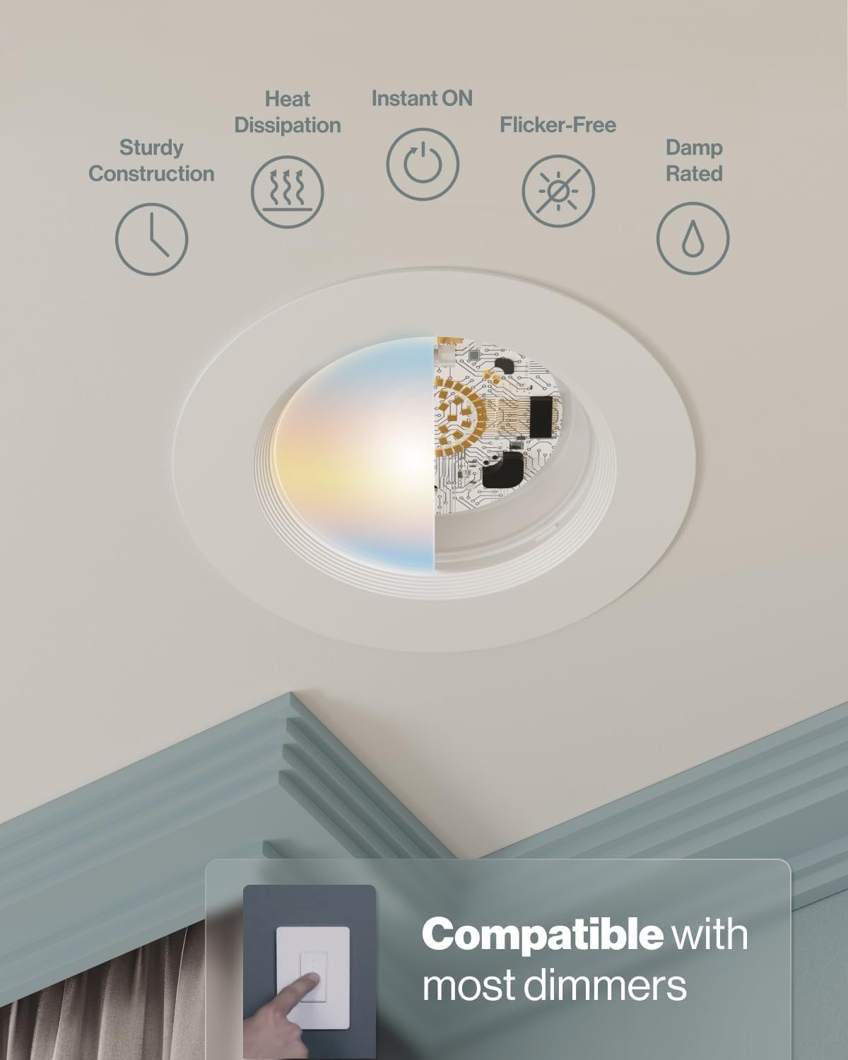 6155O8GwBeL._AC_SL1500_