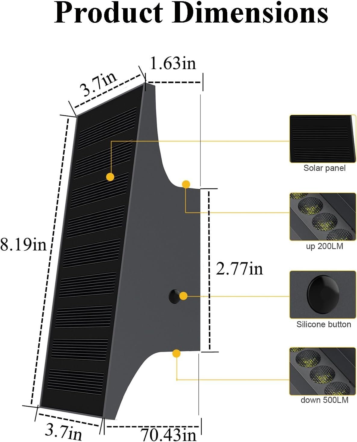 61K7mRhjzL._AC_SL1500_