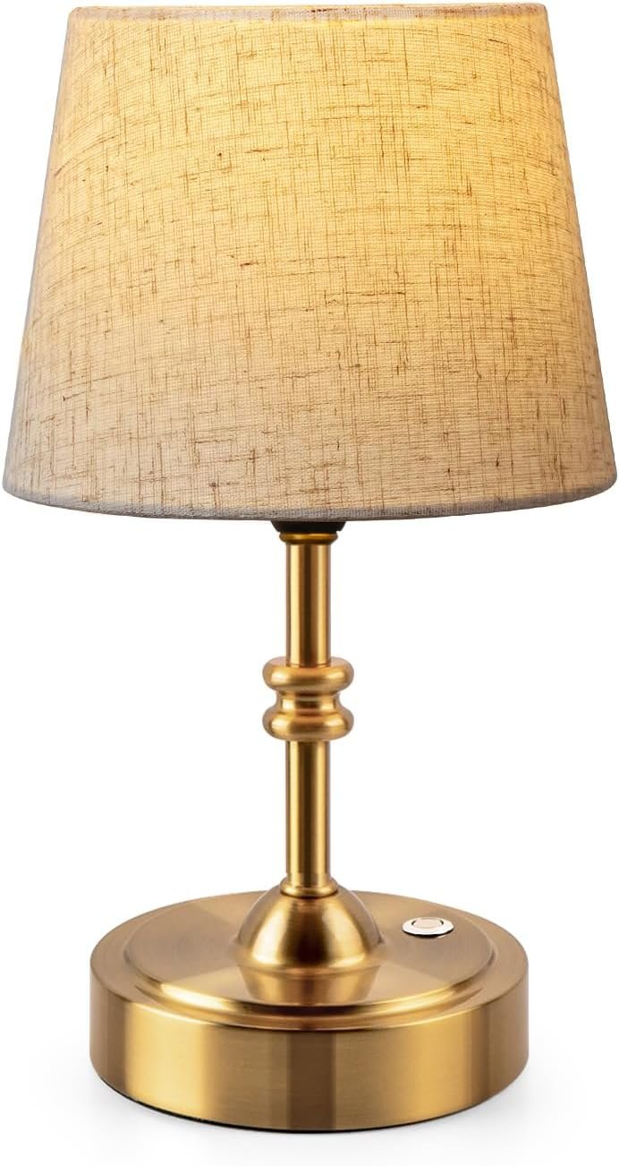 61KfAKAA1L._AC_SL1500_.jpg