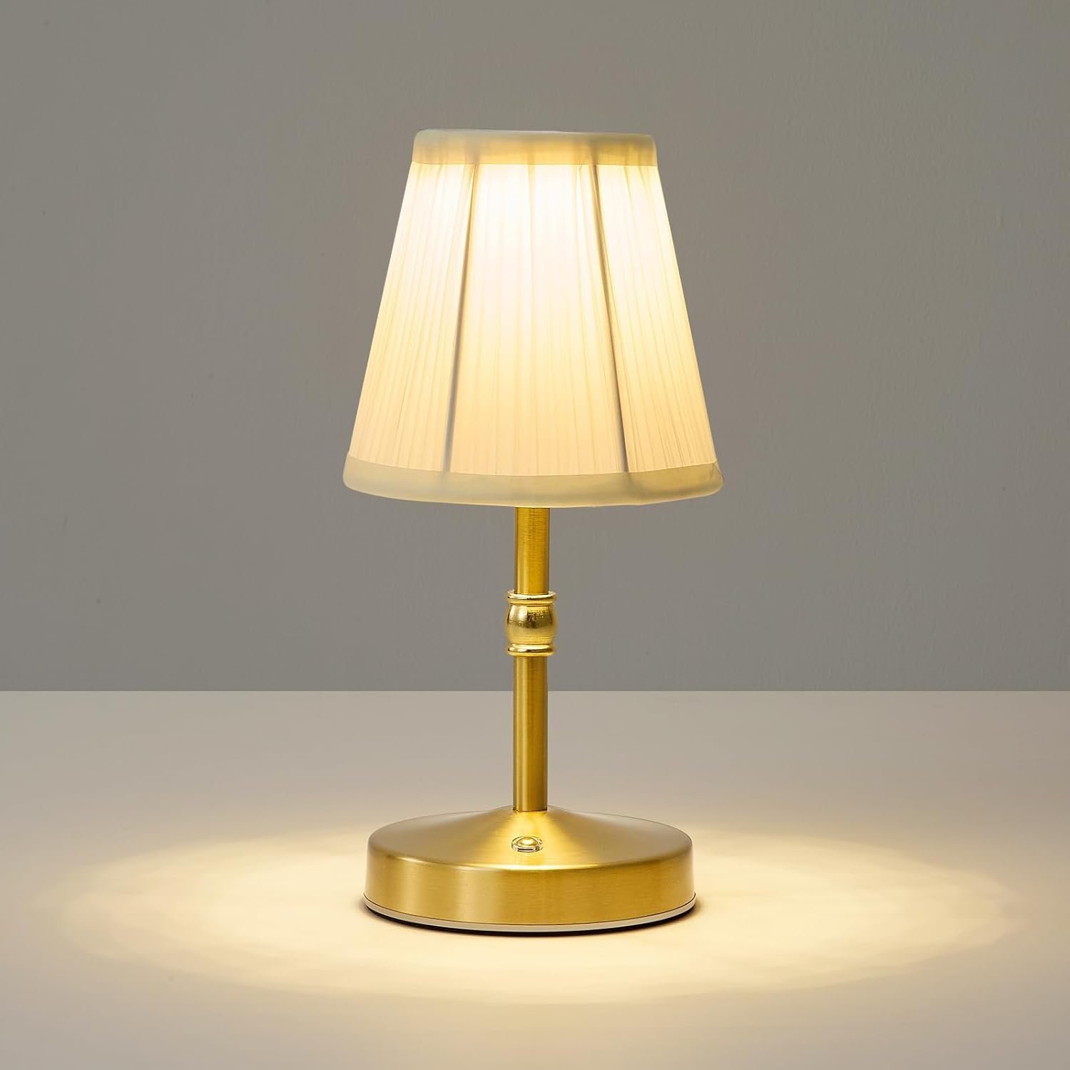 61Ov68N7SJL._AC_SL1500_.jpg