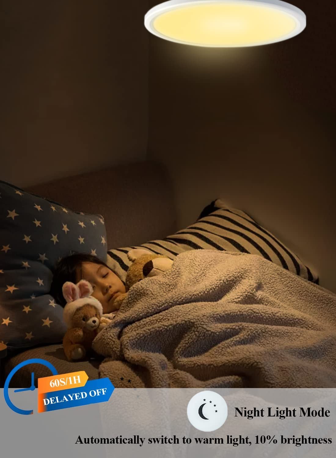 61ZUJkFrnDL._AC_SL1500_