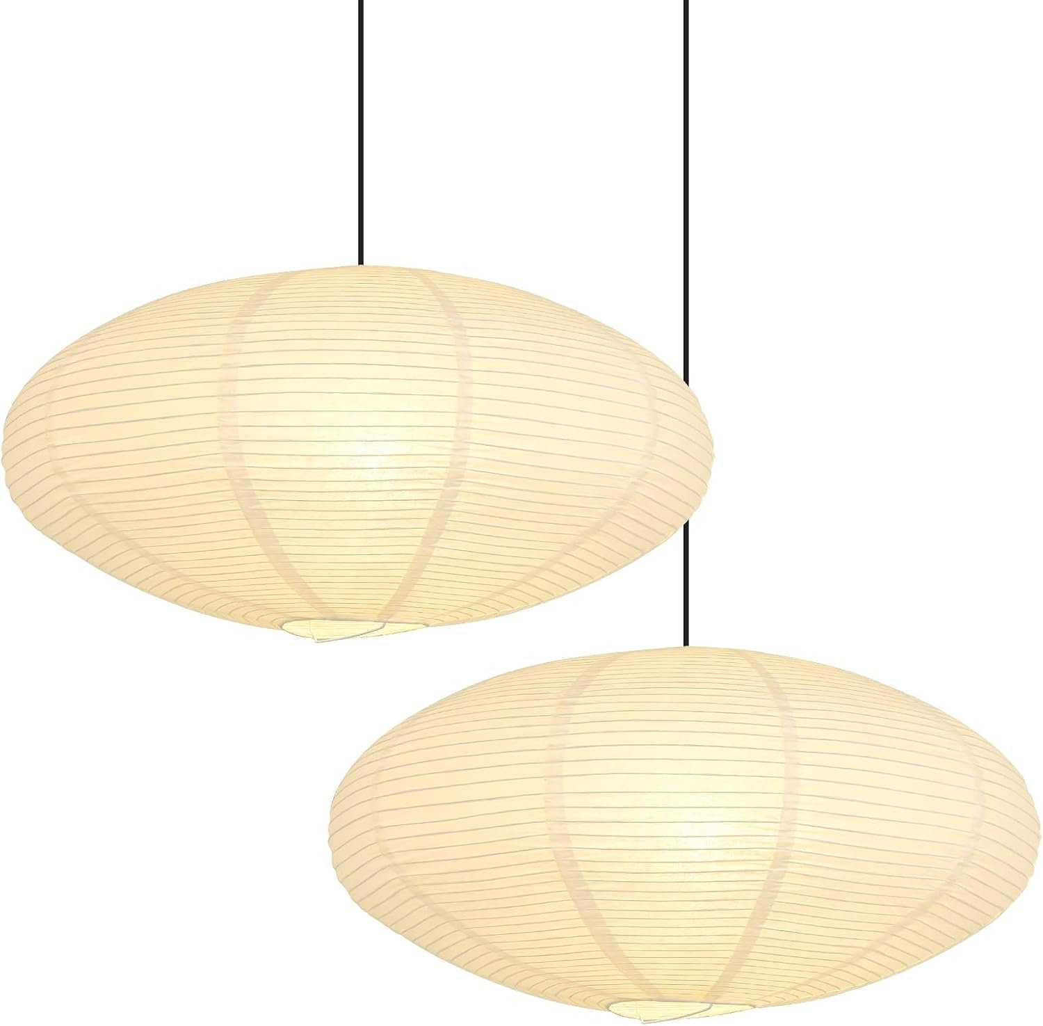 61ZaI8FS71L._AC_SL1500_