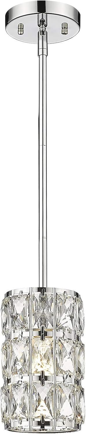61kw9B3mzDL._AC_SL1500_