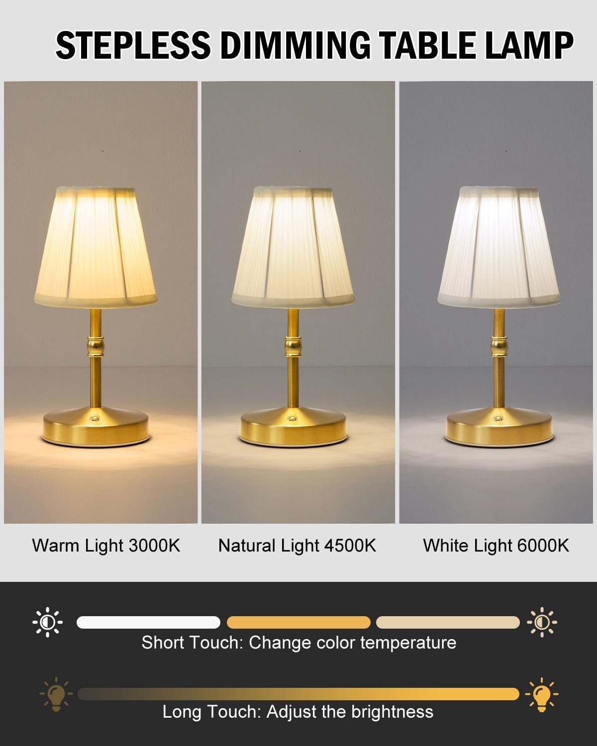 61ubLb1dtgL._AC_SL1500_.jpg