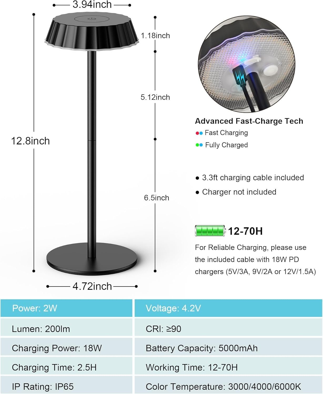7103xN8x6VL._AC_SL1500_.jpg