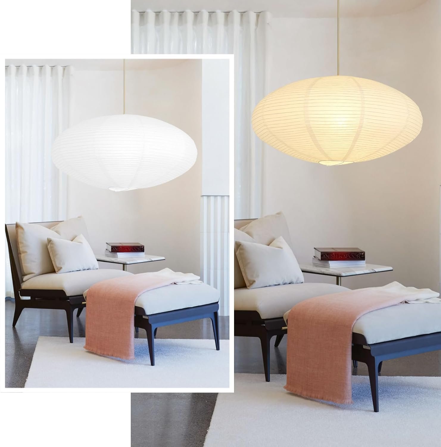 7122mR6v2-L._AC_SL1500_