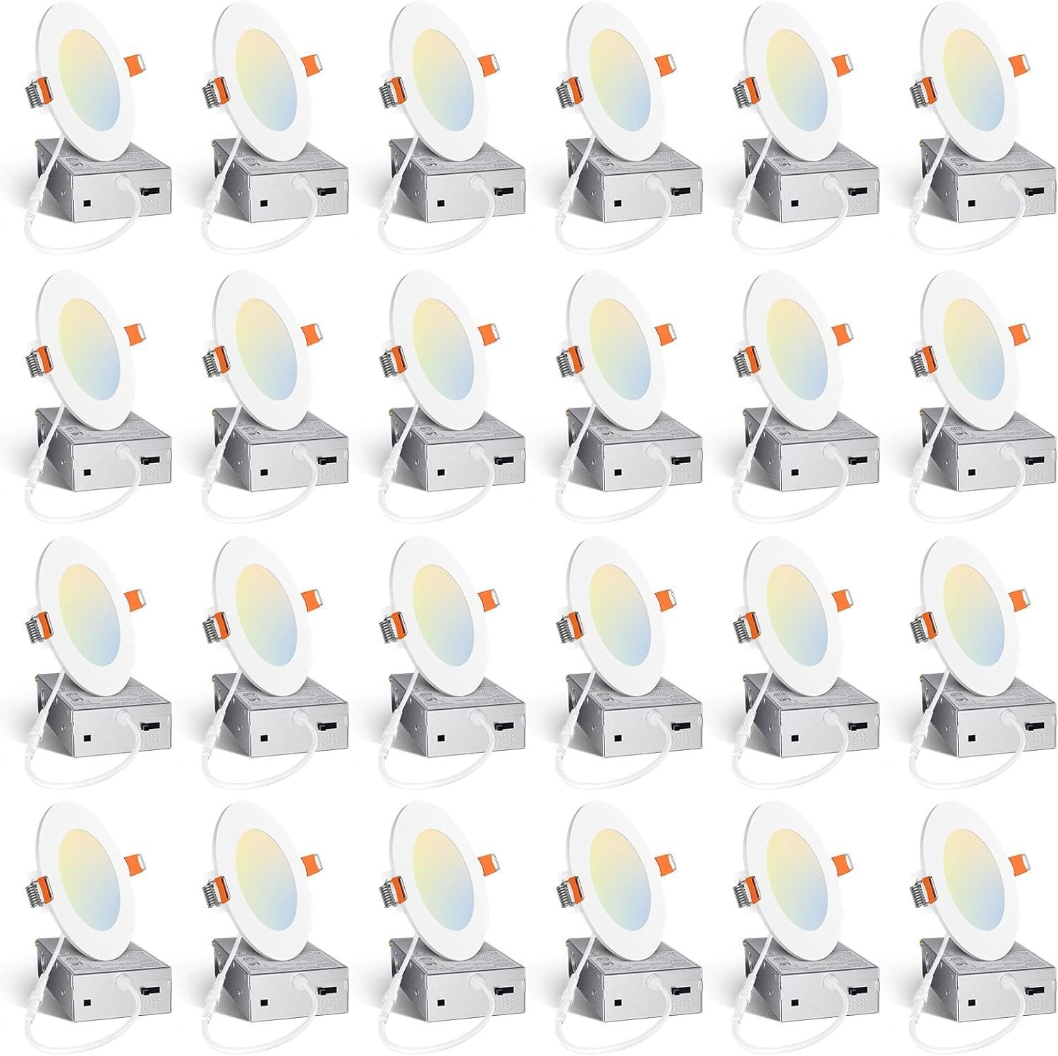 714e8xwEMvL._AC_SL1500_