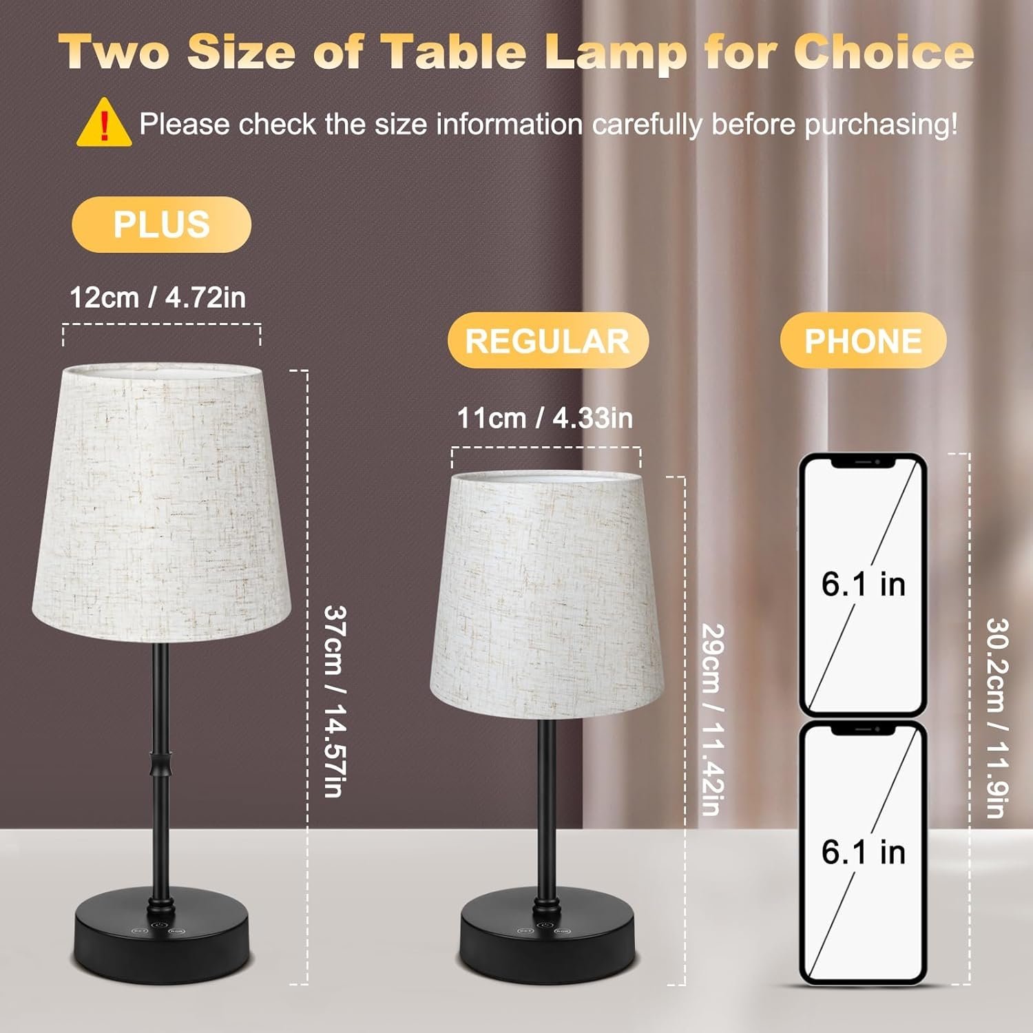 716C-Ly1EFL._AC_SL1500_.jpg