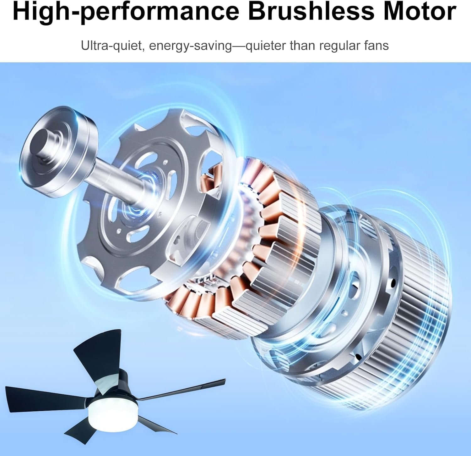 7172jj6qo1L._AC_SL1500_