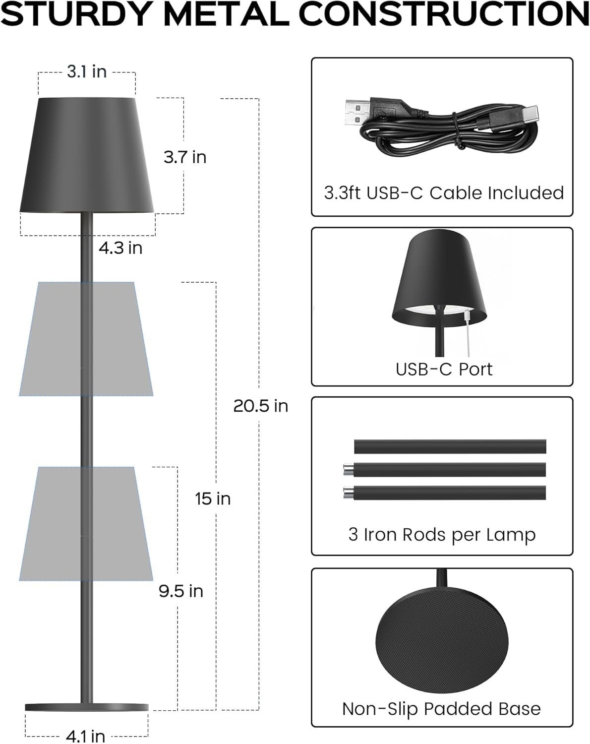 71OYEnOBQL._AC_SL1500_.jpg