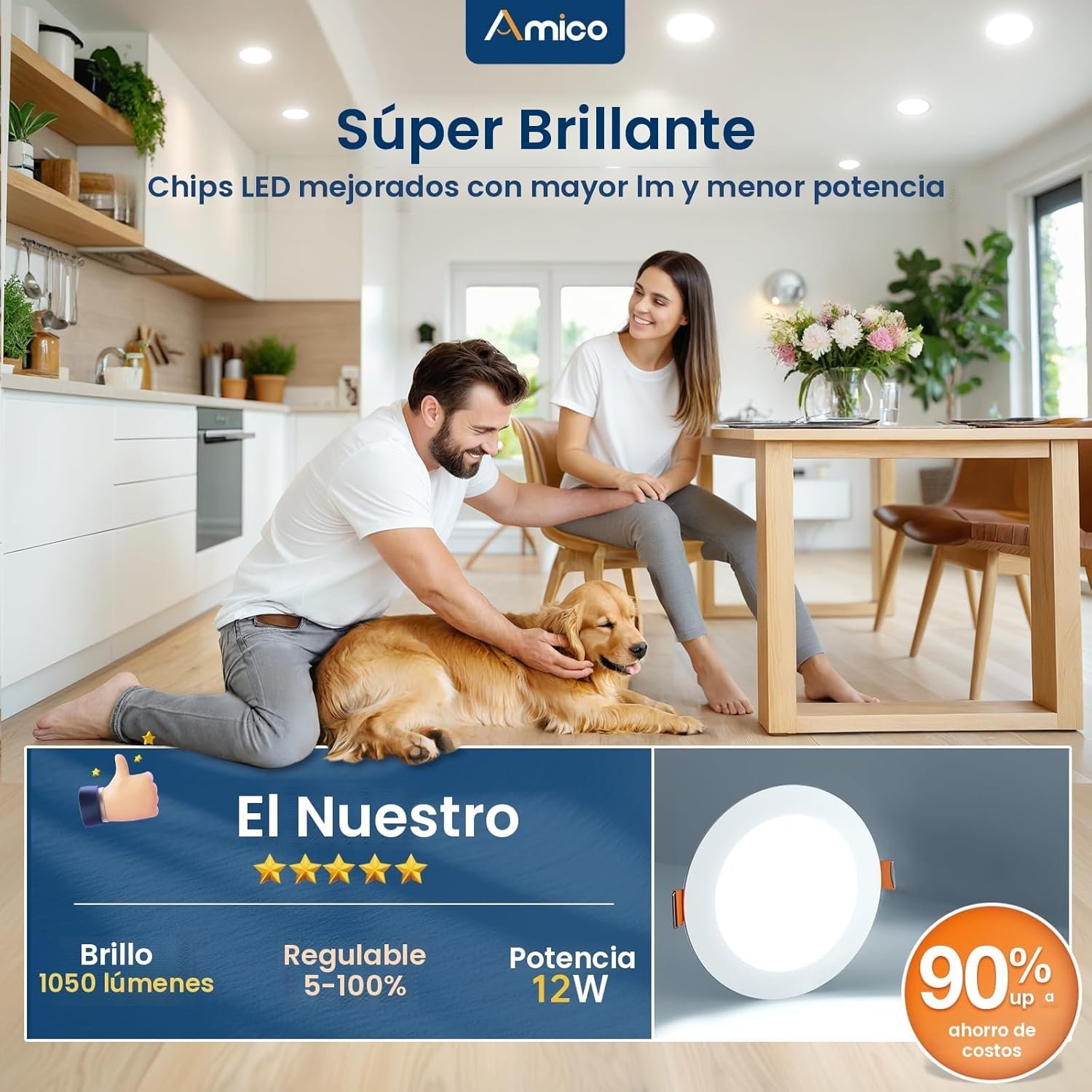 71SifyVCkmL._AC_SL1500_