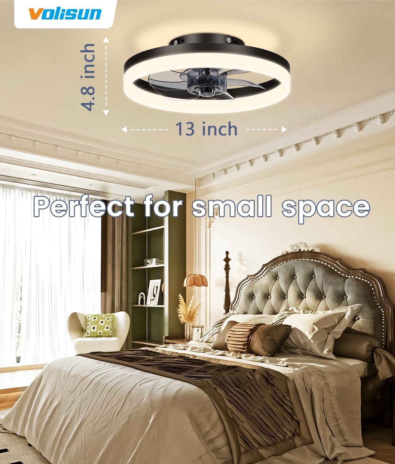 71ULamr07mL._AC_SL1500_