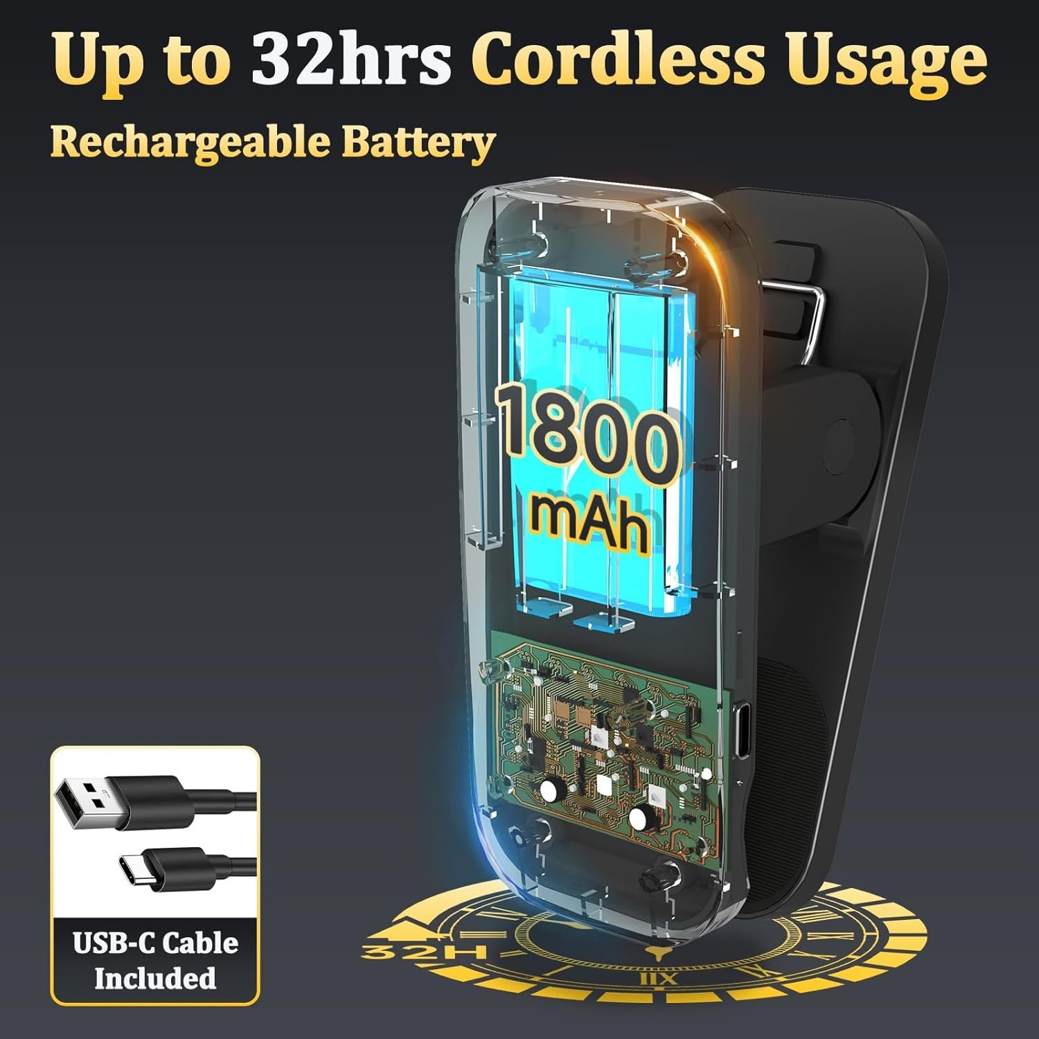 71ZOoIGhBdL._AC_SL1500_.jpg