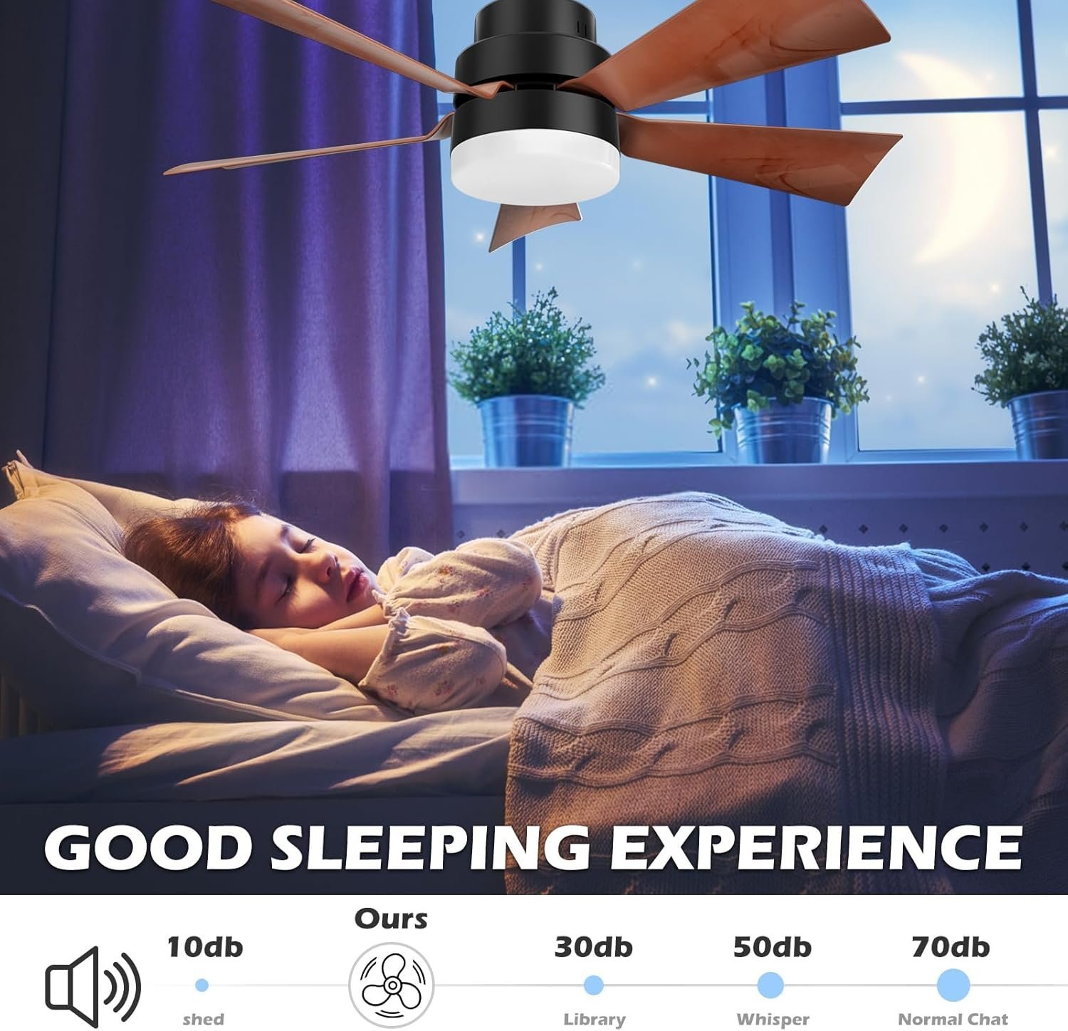 71f-R7zybL._AC_SL1500_