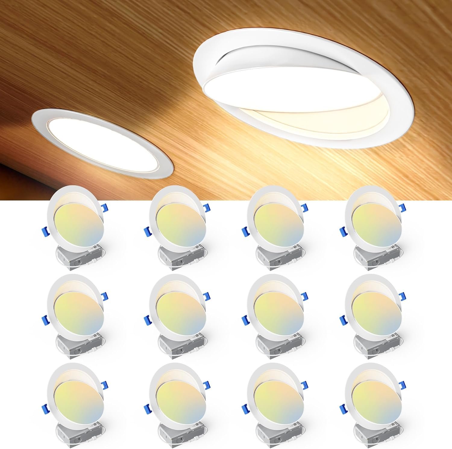 71p8LZbAeCL._AC_SL1500_