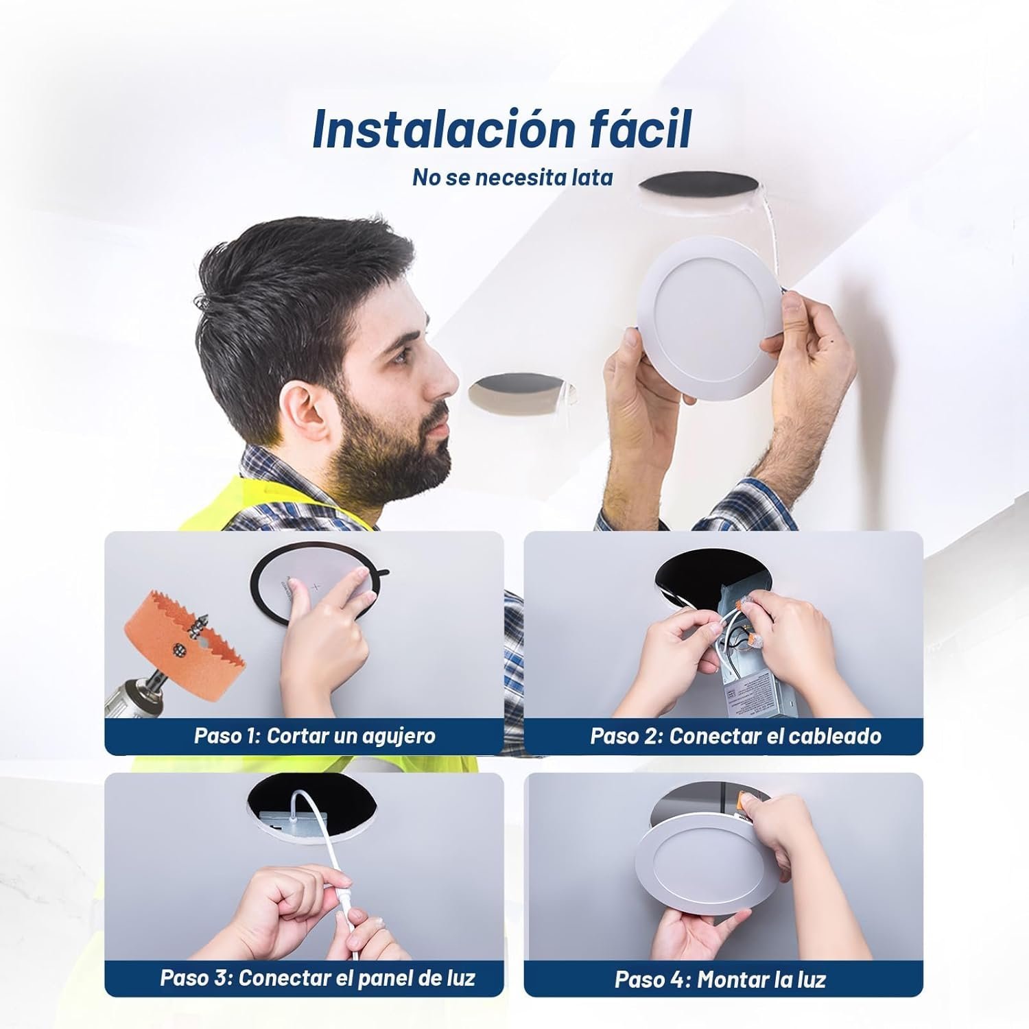 71rGVnL3EL._AC_SL1500_