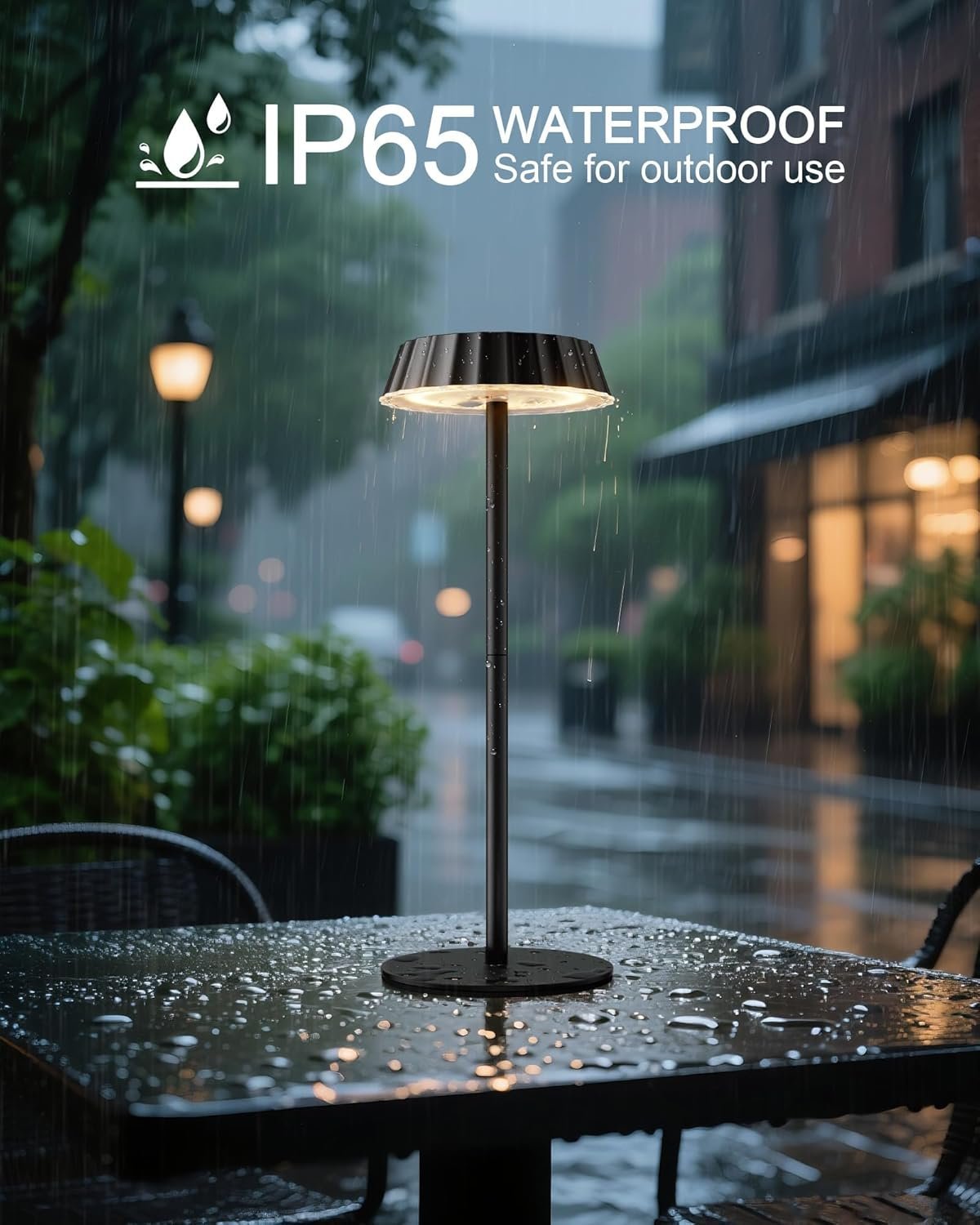 71yFGUZB0vL._AC_SL1500_.jpg