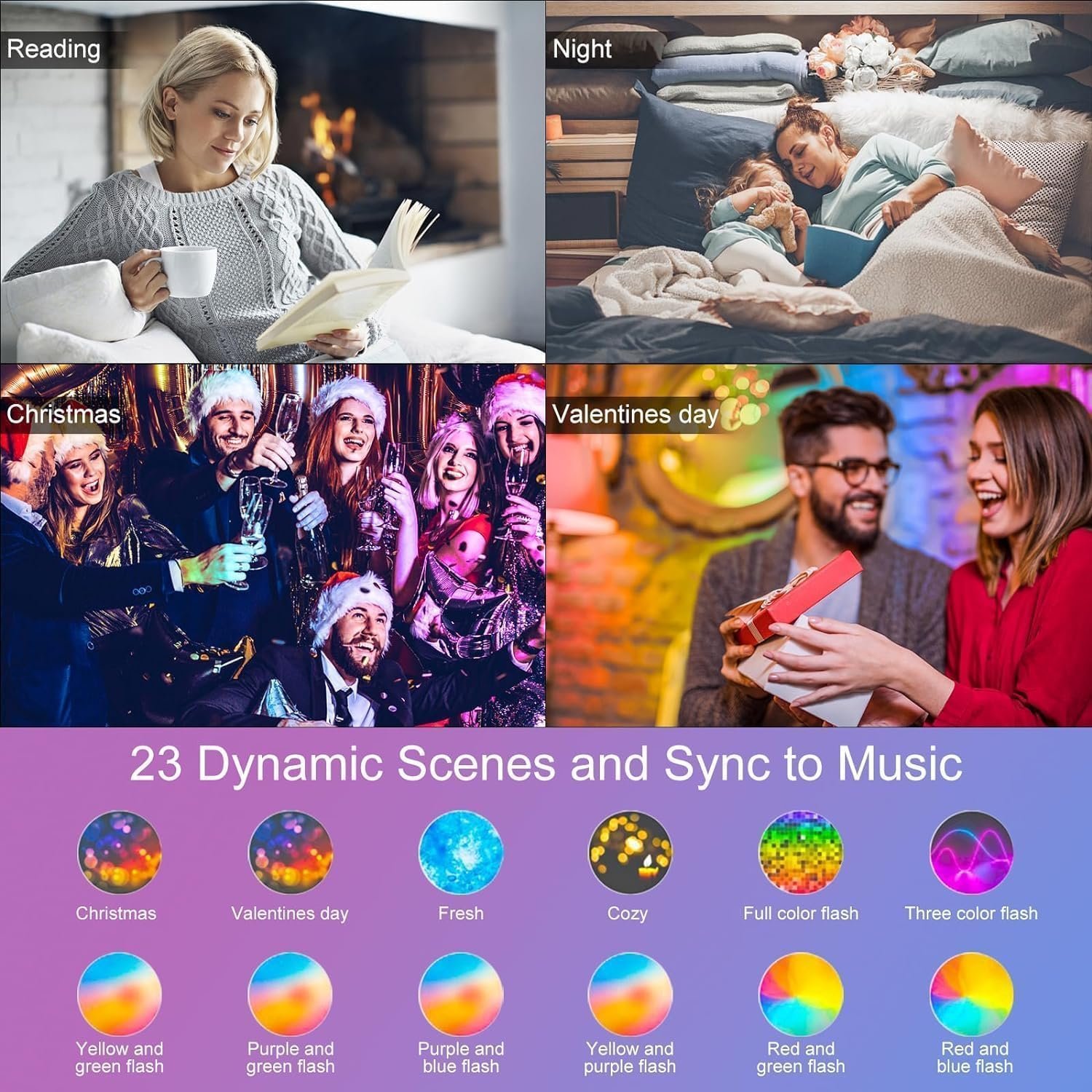 818LioeXzQL._AC_SL1500_