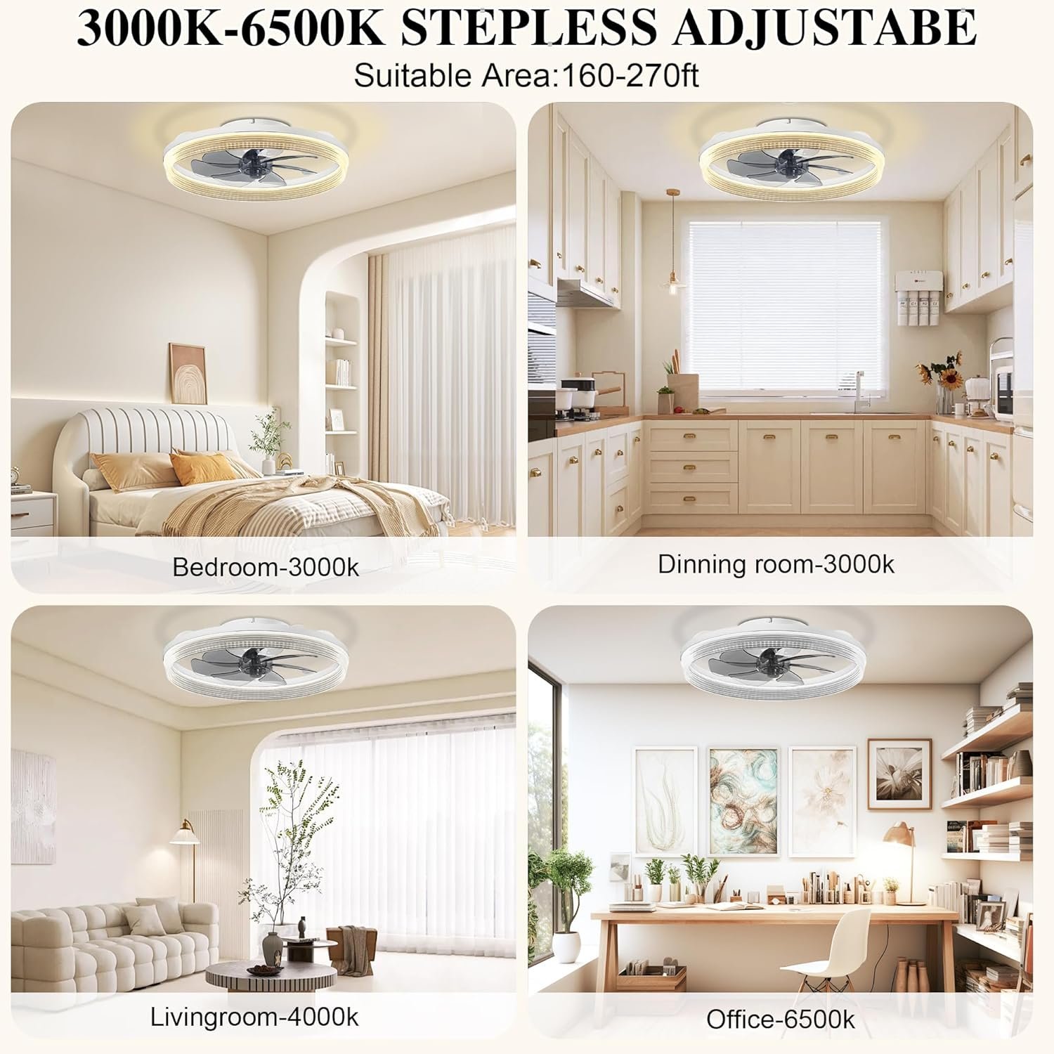 81OpJ35rnmL._AC_SL1500_