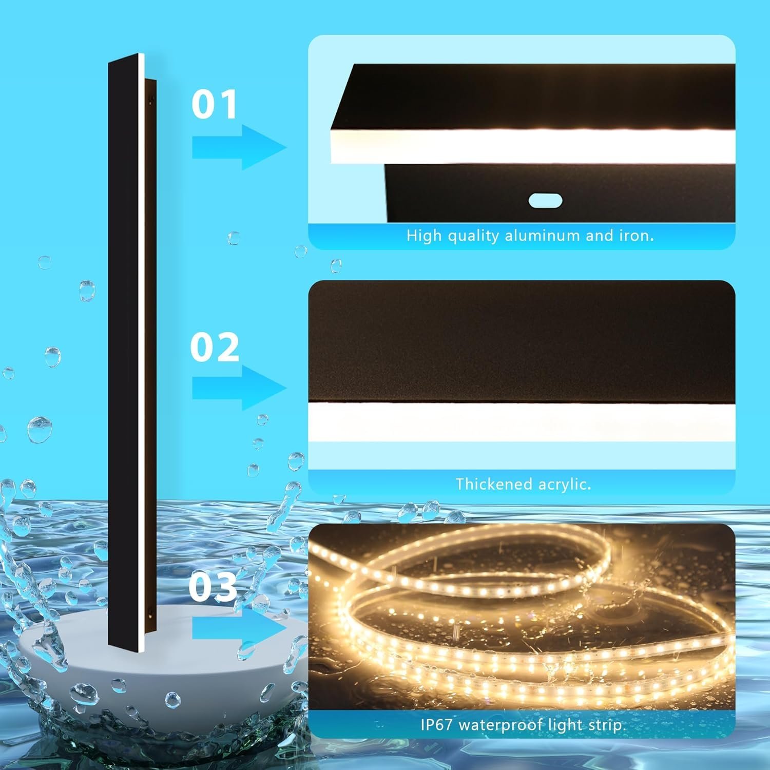 81PgZ-PGOBL._AC_SL1500_