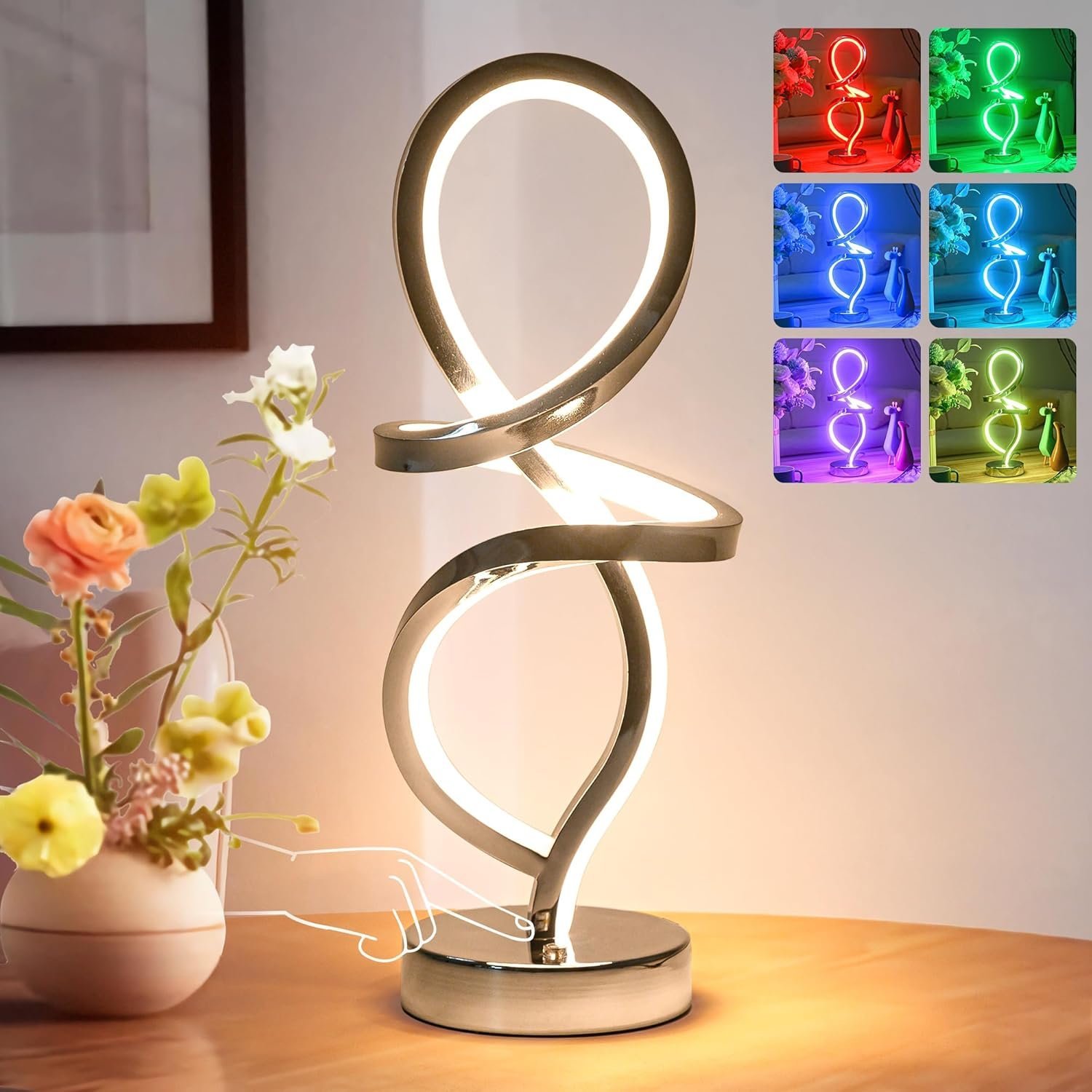 81W2OQS9RxL._AC_SL1500_