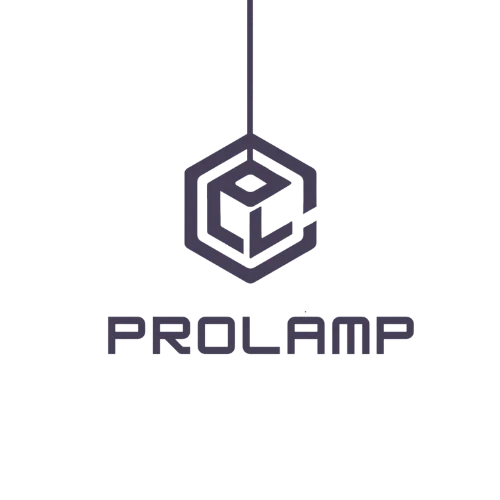 Prolamparas Colombia