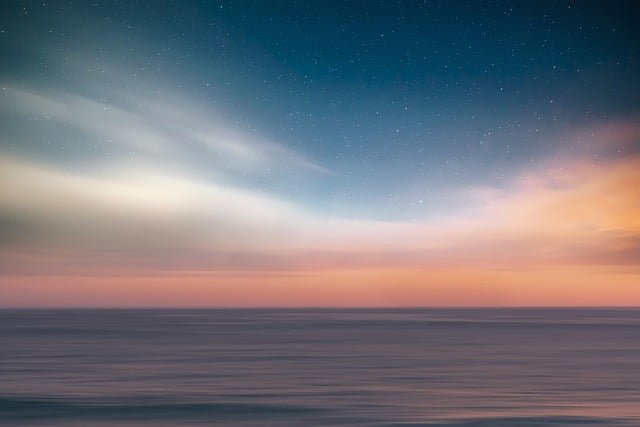 La mejor opción para iluminar tu jardín de forma ecoamigable: tira led solar