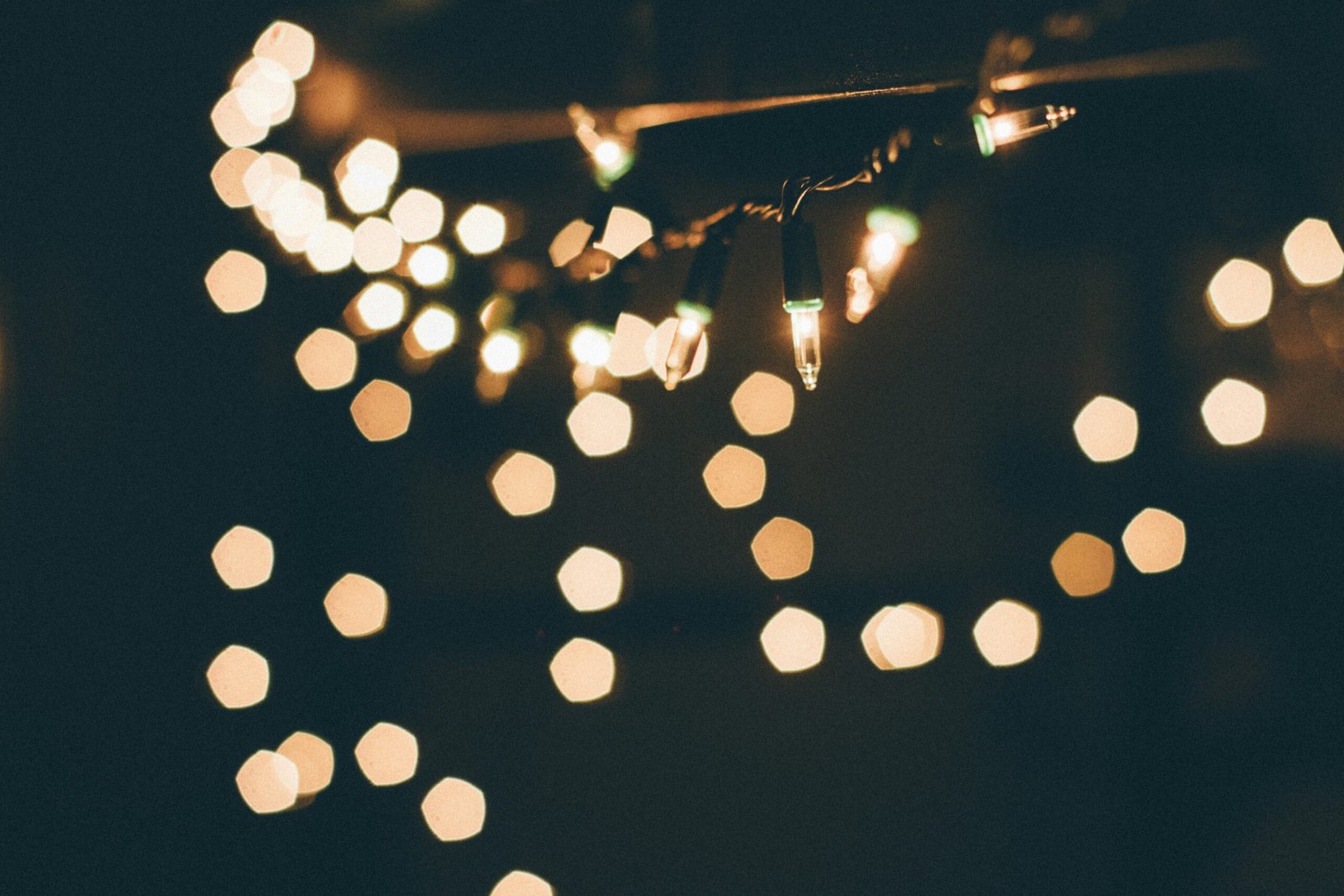 Descubre las mejores opciones de bombillas LED a precios accesibles Descubre las mejores opciones de bombillas LED a precios accesibles