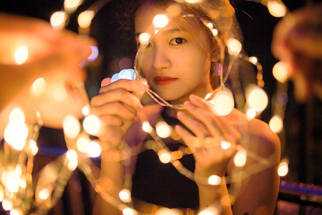 Beneficios y características de la lámpara tubo LED para iluminación eficiente