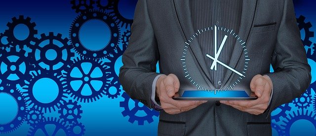 Beneficios de las bombillas bajo consumo para el ahorro energético