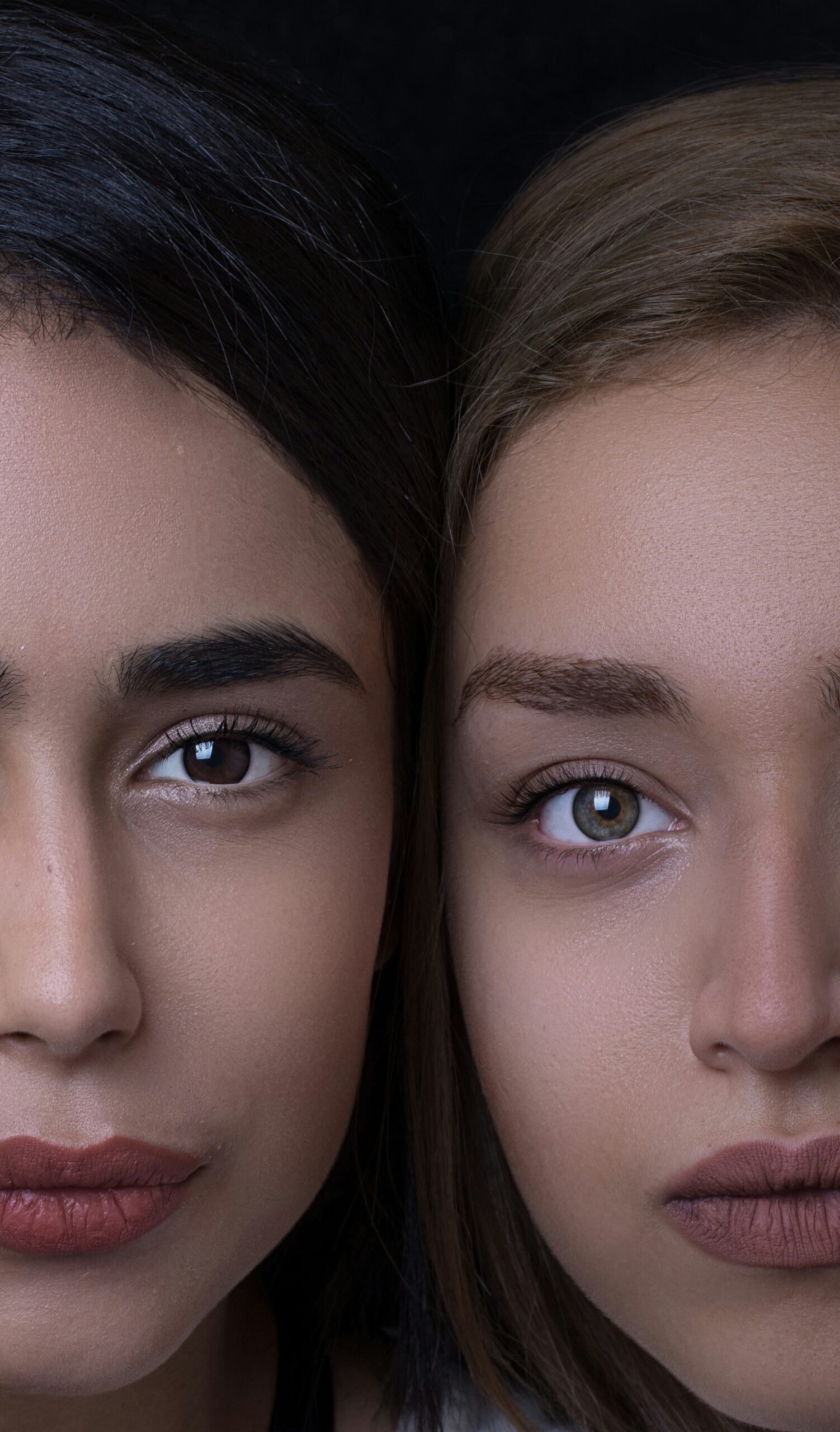 Mejora tu rutina de belleza con la iluminación ideal para tu espejo de baño