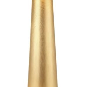 HPUFKOT Lámpara de mesa LED portátil, lámpara de escritorio