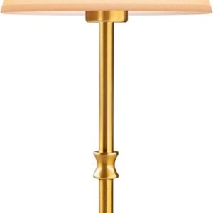 EppieBasic Lámpara de mesa inalámbrica recargable: carga ráp