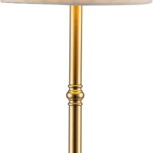 Lámpara de mesa inalámbrica portátil KDG, lámpara de escrito