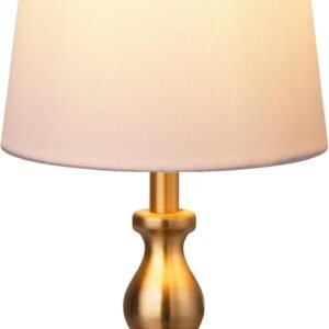 PARTPHONER Mini lámpara de mesa LED inalámbrica, lámpara rec