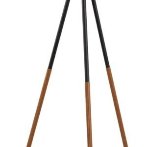 Kira Home Sadie & Juno, RV-F689-MBK