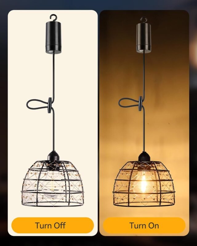 Iluminación cálida vs fría: cuál usar y cuándo (Guía 2026 México y Colombia)